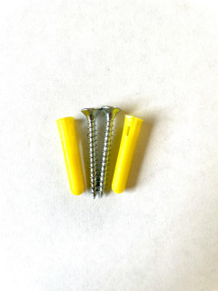 Aqualisa 556302 Hiqu Remote Screwpack FTB12332 5023942067776