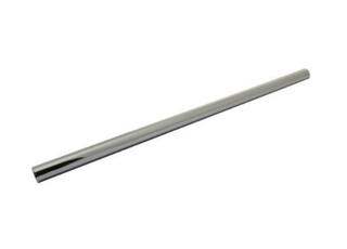 Aqualisa 910887 Shower Rail 25mm x 880mm FTB12459 5023942264106