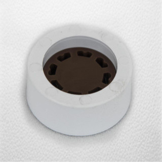 Aqualisa Genuine 164425 Flow Regulator Cold Inlet FTB171 5055639120280