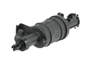 Aqualisa Genuine 164312 Aquarian Manual Cartridge Body Assembly Old Blue FTB166 5023942006171