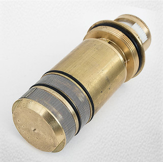 A952538NU11 Ideal Standard Genuine Idealux thermostatic control cartridge FTB049 5055639104419