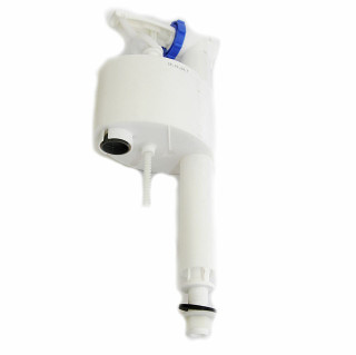 Roca bottom inlet Boat A3l float valve 3/8 inch 822010000 AH0001000R FTB1779 8433291100586