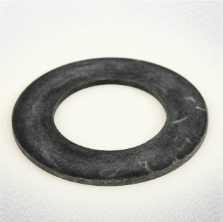 Wisa Outlet Valve Washer For M59 and M65 Valves SPHINX/WISA code1411988481 FTB1398