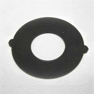 Torbeck Variflush Replacement Flush Seal FTB704