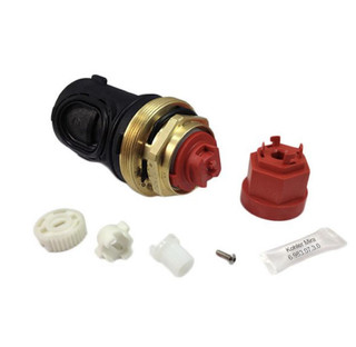 Mira Shower Cartridge Assembly 1062474 FTB12489 5050625002250