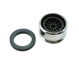 Rada Flow Straightener 1.916.59.1.0 FTB12494 5013181916591