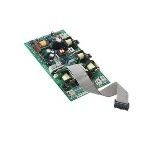 Mira Advance Relay Board 1.1643.104.2 FTB12498 5013181036312