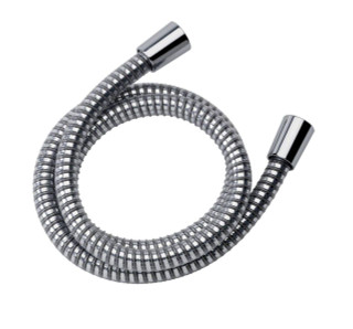Mira Spare 2.0m Swivel Hose 4.1605.279 FTB12509 5013181097450