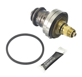 Mira 722 Cartridge 902.21 Gravity Systems Only 1.902.21.3.0 Low Pressure FTB108 5013181902211