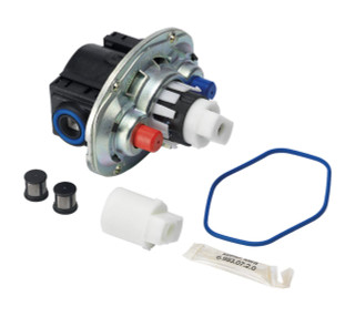 Mira 1.451.71.3 Mira Excel thermostatic cartridge assembly FTB110 5013181015751