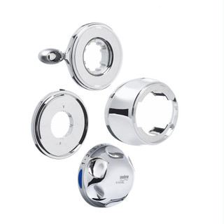 Mira 451.81 Excel EV Knob/Lever Pack 2002 onwards FTB12542 5013181015867