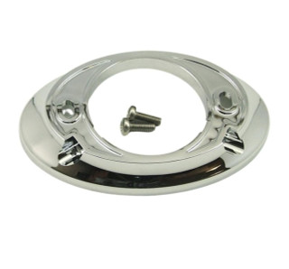 Mira 451.88 Excel EV Backplate FTB12543 5013181015935