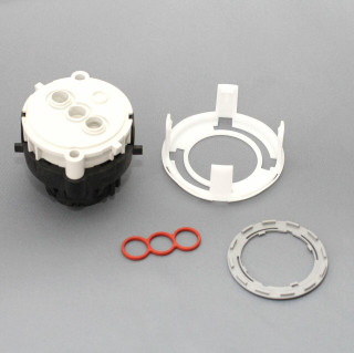 Mira 458.10 Gem 88 Cartridge FTB573 5013181021882