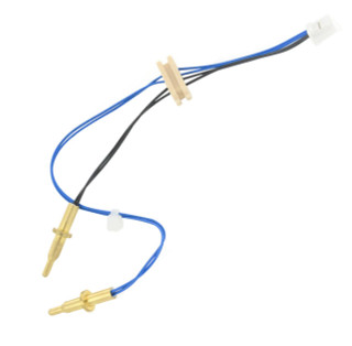 Mira Twin Thermistor Pack 463.07 FTB12560 5013181024074