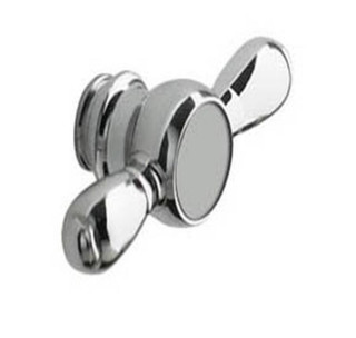 Aqualisa 091403 Aquatique On/Off Control FTB6478 Enter EAN number / Barcode