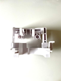 Premier activation lever block 70 FTB12627 5055639135123