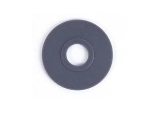 Roca Duplo Flush valve seal AV0018100R FTB12661 Enter EAN number / Barcode