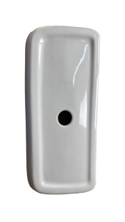 Lecico Atlas Cistern Lid ASWHCILPB FTB12699 5055639134911