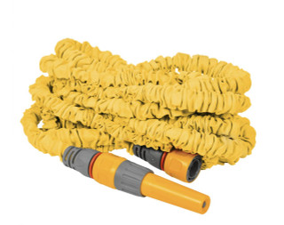 Hozelock 40m Superhoze 8240A1240 FTB12710 5010646061452