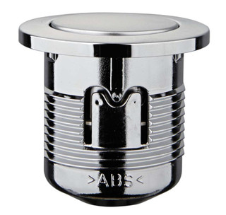 Grohe Rosette Push button and Rosette 37115PI0 FTB12817 4005176172571 Grohe Rosette Push button and Rosette 37115PI0 FTB12817 4005176172571