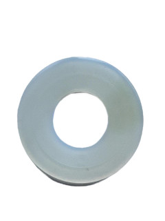 R&T Flush Seal for Older Valves FTB12871 5055639134119 R&T Flush Seal for Older Valves FTB12871 5055639134119