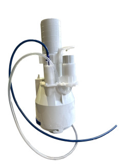 42774 Old Style EAU2 Flush Valve FTB12900 4005176221590 42774 Old Style EAU2 Flush Valve FTB12900 4005176221590