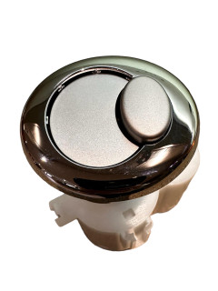 42357 PIO EAU2 Old style Button FTB12901 4005176869549 42357 PIO EAU2 Old style Button FTB12901 4005176869549