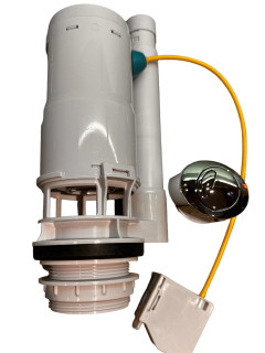 Nuca 231 Cable Valve FixTheBog FTB12916 5055639133945 Nuca 231 Cable Valve FixTheBog FTB12916 5055639133945