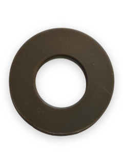 Kayla Air Flush Seal FixTheBog FTB12880 5055639134089