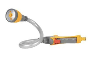 Hozelock 2683 Flexi Spray Plus FTB12958 5010646054935