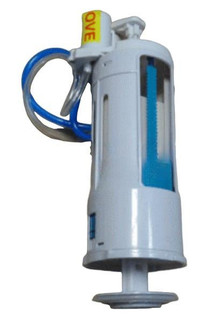 FixTheBog Comfort height Dual flush valve FTB12990 5055639133501