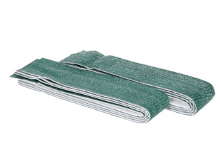 Hozelock 2813 Capillary Mat Sets  2 sets for Grow Bag/Flower & Veg Waterer FTB12994 5010646055680