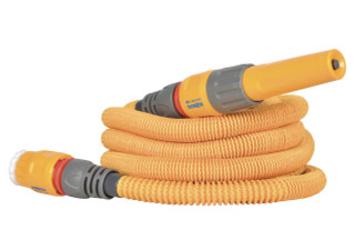 Hozelock 100-100-243 Expandable Hose Wonderhoze 12.5 m FTB12844 5010646064217