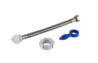 FixTheBog Schwab 187 Tank New Hose After 2014 FTB13044 5055639133174