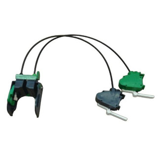 FixTheBog Viega cable activation unit FTB13059 5055639133068