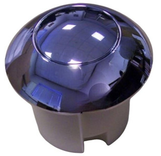 Derwent Macdee replacement large Dome button FixTheBog FTB13065 5055639133006