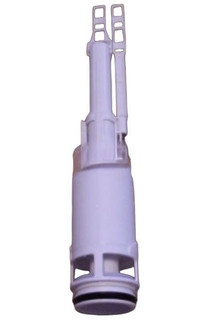 FixTheBog TWCV2 Mechanical Flush Valve Tall FTB13071 5055639132962