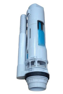 C211 Taller Dual flush valve FixTheBog FTB13081 5055639132894