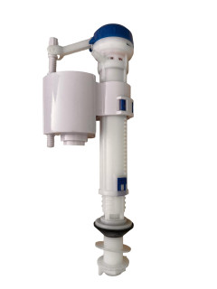 NIS BE Inlet Valve FixTheBog FTB13111 5055639132801