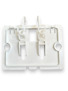 FixTheBog AG1378 small control block FTB13145 5055639132689