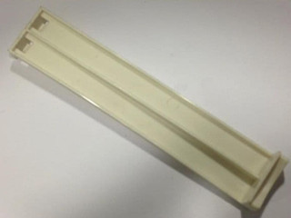 FixTheBog Splash Infinity Flush Valve bracket SP105 FTB13355 5055639132566 FixTheBog Splash Infinity Flush Valve bracket SP105 FTB13355 5055639132566