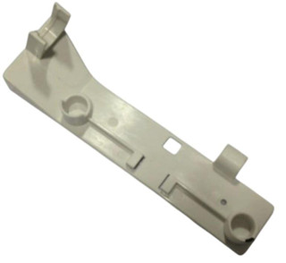 Splash Infinity Fill Valve Bracket SPL102 – Durable Support for Toilet Fill Valves FTB13356 5055639132542 Splash Infinity Fill Valve Bracket SPL102 – Durable Support for Toilet Fill Valves FTB13356 5055639132542
