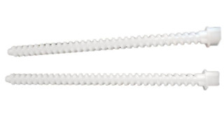 FixTheBog Splash Infinity Replacement Flush Plate Rods PAIR SPRODS001 FTB13358 5055639132528 FixTheBog Splash Infinity Replacement Flush Plate Rods PAIR SPRODS001 FTB13358 5055639132528