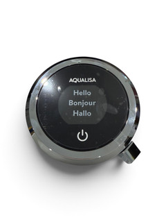 Aqualisa Optic Controller for Concealed Shower 910992 FTB13150 0000000000000