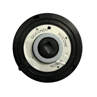 Aqualisa Concealed mounting plate fro Optic Shower 910881 FTB13151 0000000000000