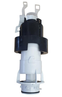 Oliver / Oli Evo  mechanical flush valve 033125 OL0033125 FTB13391 5604005565813 Oliver / Oli Evo  mechanical flush valve 033125 OL0033125 FTB13391 5604005565813