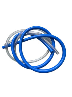 Oli Expert Pneumatic Hoses for the Oli Expert flush valve FTB13482 5055639132191