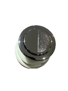 Oli Expert Old Style Part Flush Button FTB13478 5055639132047
