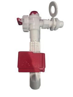 FixTheBog Porcelanosa 1/2" side entry valve FTB13564 5055639131934