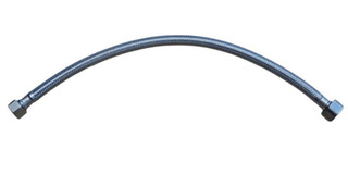 Prem 3/8 to 1/2" flexihose (380mm) FTB13595 5055639131866